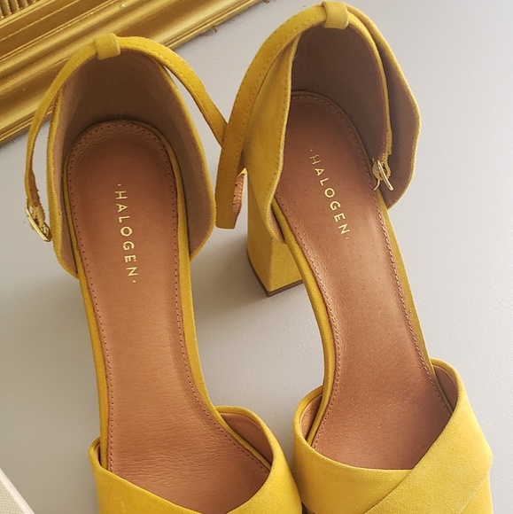 Halogen - Picture 3 of 4